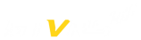 GTVRS-Logo-biale